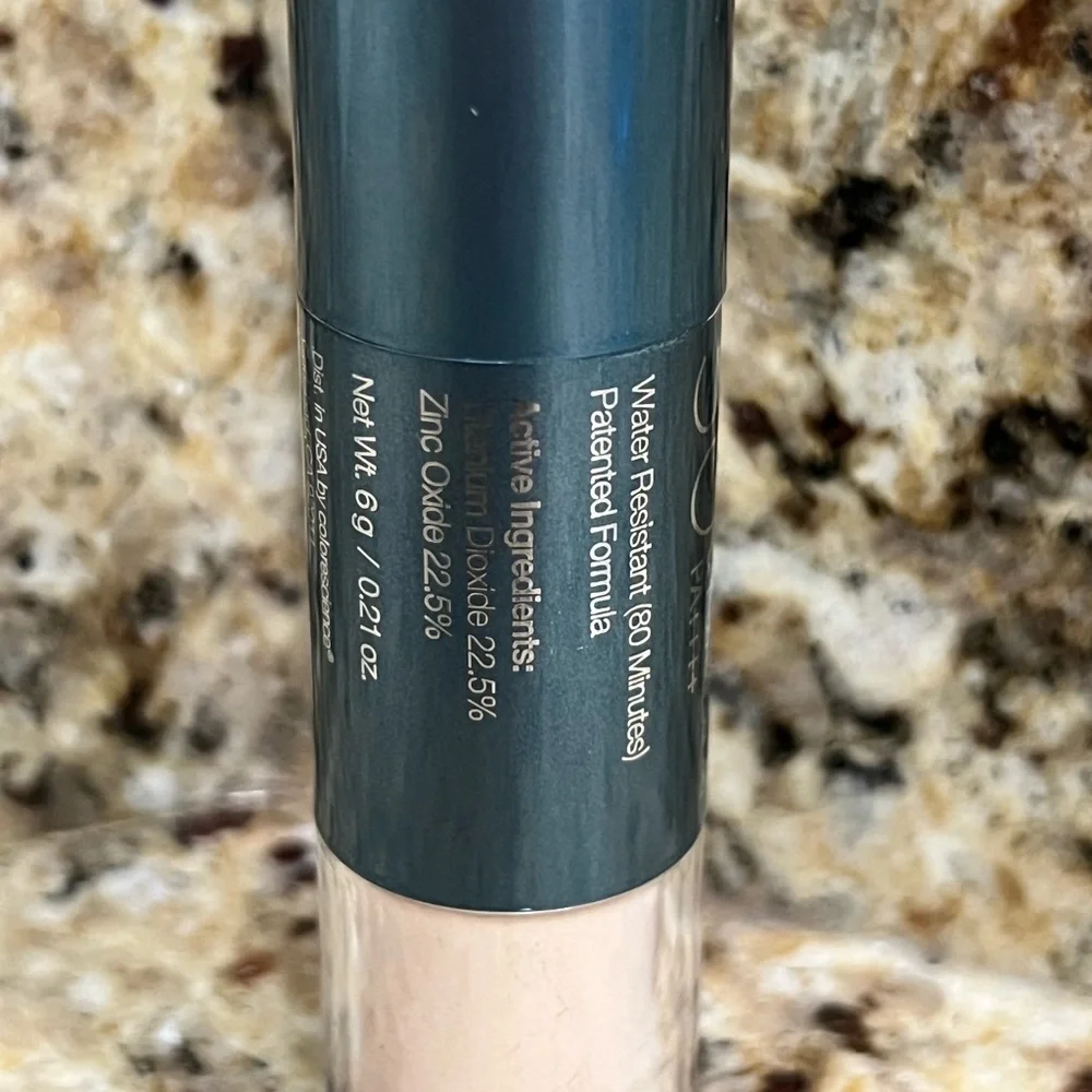 Colorscience colorescience sunforgettable